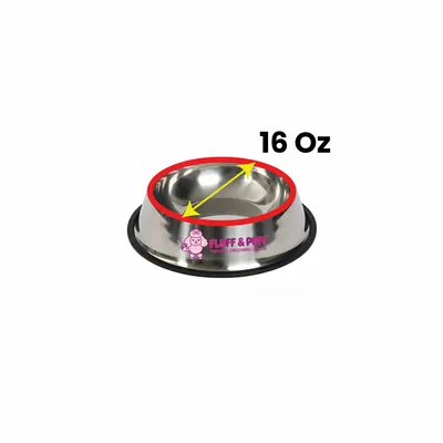 16 oz - Custom T-Shirt Today