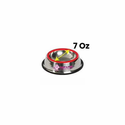 7 oz - Custom T-Shirt Today