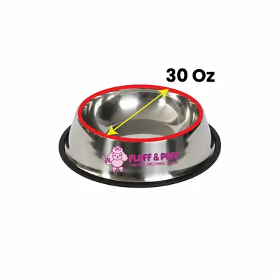 30 oz - Custom T-Shirt Today