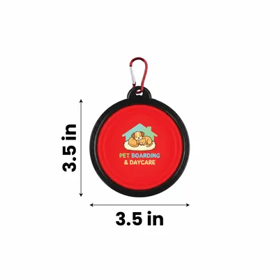 3.5 in. - Custom T-Shirt Today