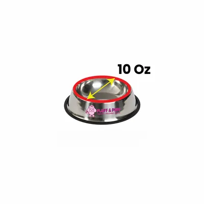 10 oz - Custom T-Shirt Today