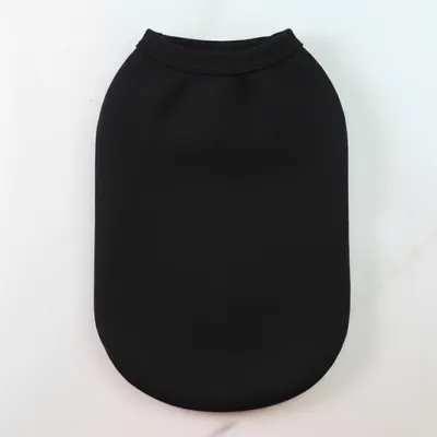 BLACK - Custom T-Shirt Today