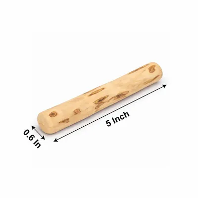 0.6 x 5 inch - Custom T-Shirt Today