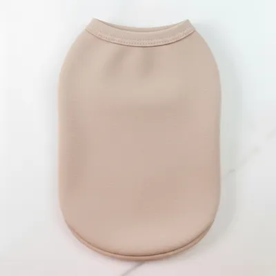 BEIGE - Custom T-Shirt Today