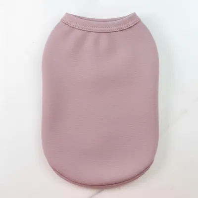 Mauve - Custom T-Shirt Today