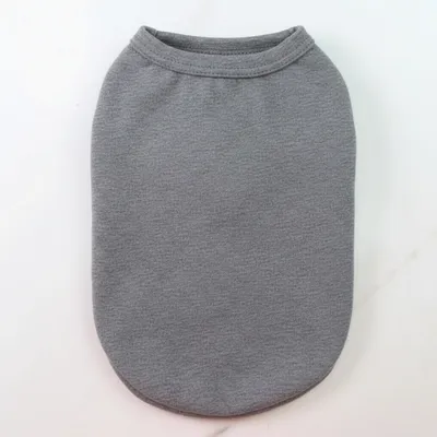 Heather - Custom T-Shirt Today