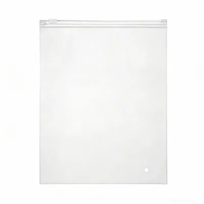 Zipper Bag - Custom T-Shirt Today