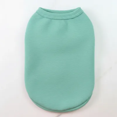 Mint Green - Custom T-Shirt Today