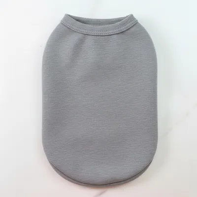 GRAY - Custom T-Shirt Today