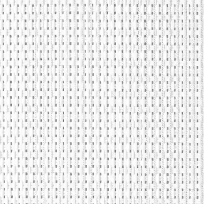 Premium - Custom T-Shirt Today