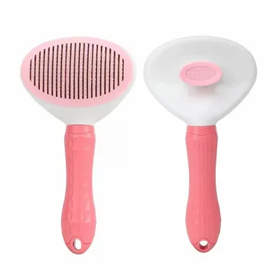 Pink - Custom T-Shirt Today