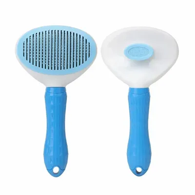 Blue - Custom T-Shirt Today