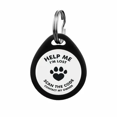 BLACK - Custom T-Shirt Today