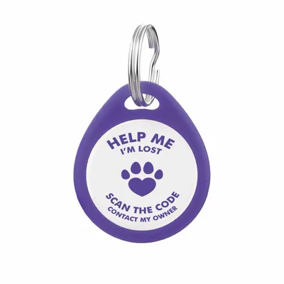 Blue - Custom T-Shirt Today