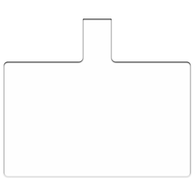 Transparent - Custom T-Shirt Today