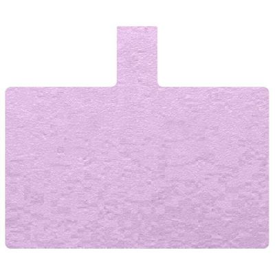 Pink - Custom T-Shirt Today