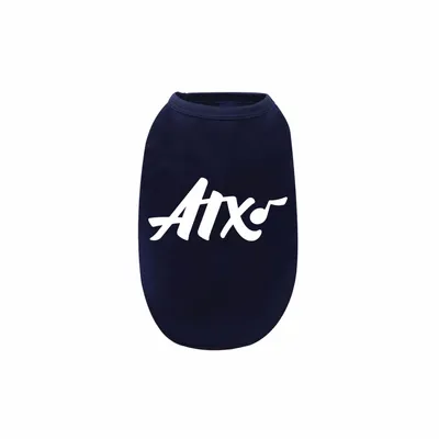 2XL (71-85 lbs) - Custom T-Shirt Today