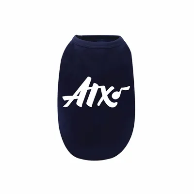 3XL (86+ lbs) - Custom T-Shirt Today