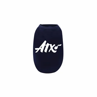 XL (46-70 lbs) - Custom T-Shirt Today