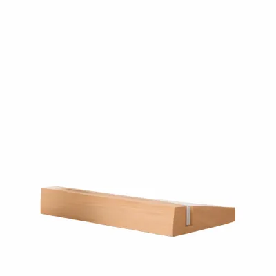 Large Base - Custom T-Shirt Today