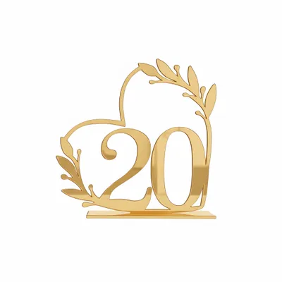 Gold - Custom T-Shirt Today