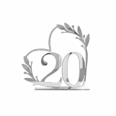 SILVER - Custom T-Shirt Today