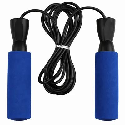 Blue - Custom T-Shirt Today