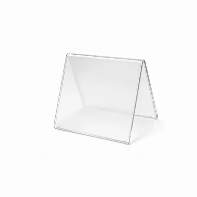 Transparent - Custom T-Shirt Today