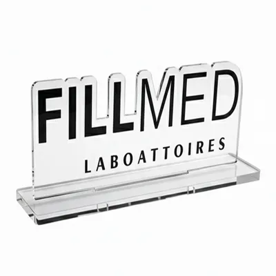 8 x 16 in - Custom T-Shirt Today