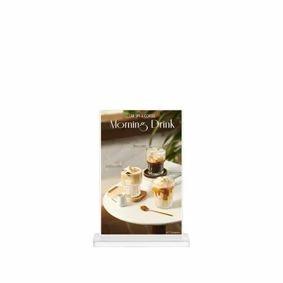 4 x 6 in - Custom T-Shirt Today