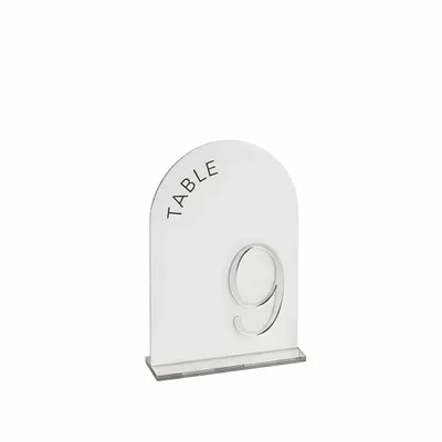 6 x 8 in - Custom T-Shirt Today