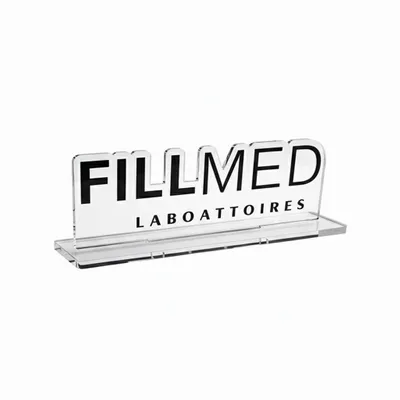 6 x 12 in - Custom T-Shirt Today