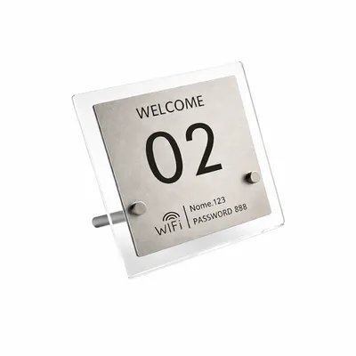 6 x 6 in - Custom T-Shirt Today