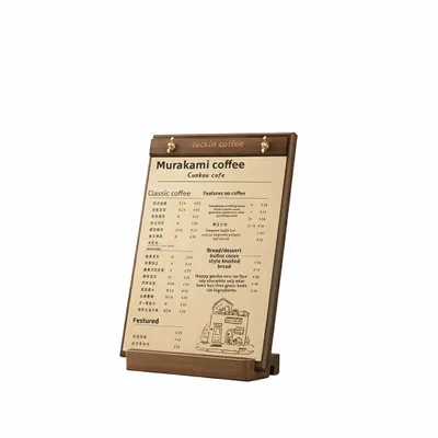 4.7 x 9.5 in - Custom T-Shirt Today