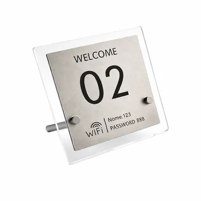 8 x 8 in - Custom T-Shirt Today