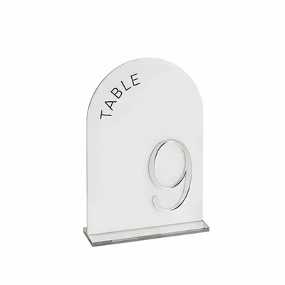 Arched - Custom T-Shirt Today