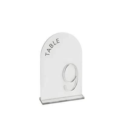 5.8 x 8.3 in - Custom T-Shirt Today