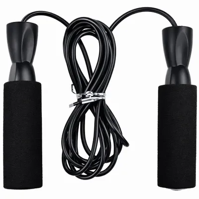 Black - Custom T-Shirt Today