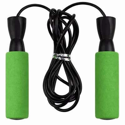 Green - Custom T-Shirt Today