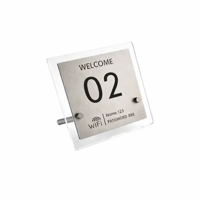 4.75 in x 4.75 in - Custom T-Shirt Today