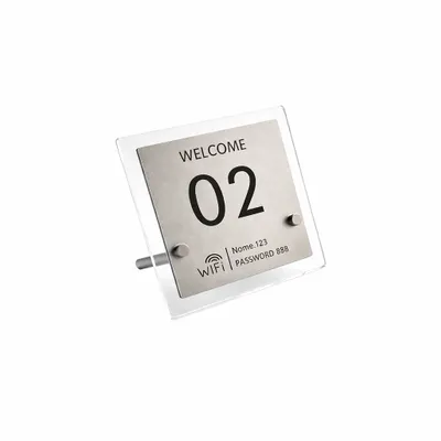 4 x 4 in - Custom T-Shirt Today