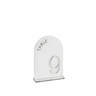 5 x 7 in - Custom T-Shirt Today