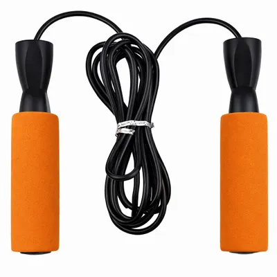 Orange - Custom T-Shirt Today