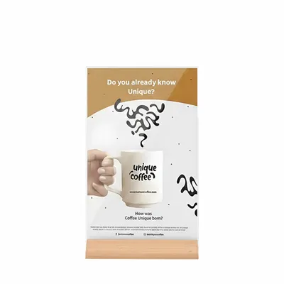 5.8 x 8.2 in - Custom T-Shirt Today