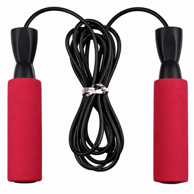 Red - Custom T-Shirt Today