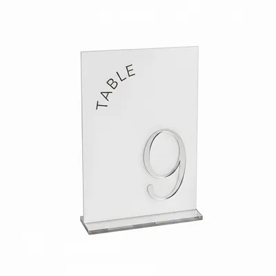 Square - Custom T-Shirt Today