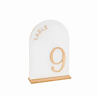 Gold - Custom T-Shirt Today