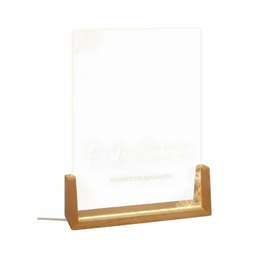 2 x 6.5 x 8 in - Custom T-Shirt Today