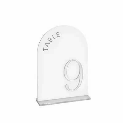 SILVER - Custom T-Shirt Today