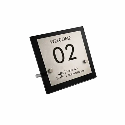 BLACK - Custom T-Shirt Today